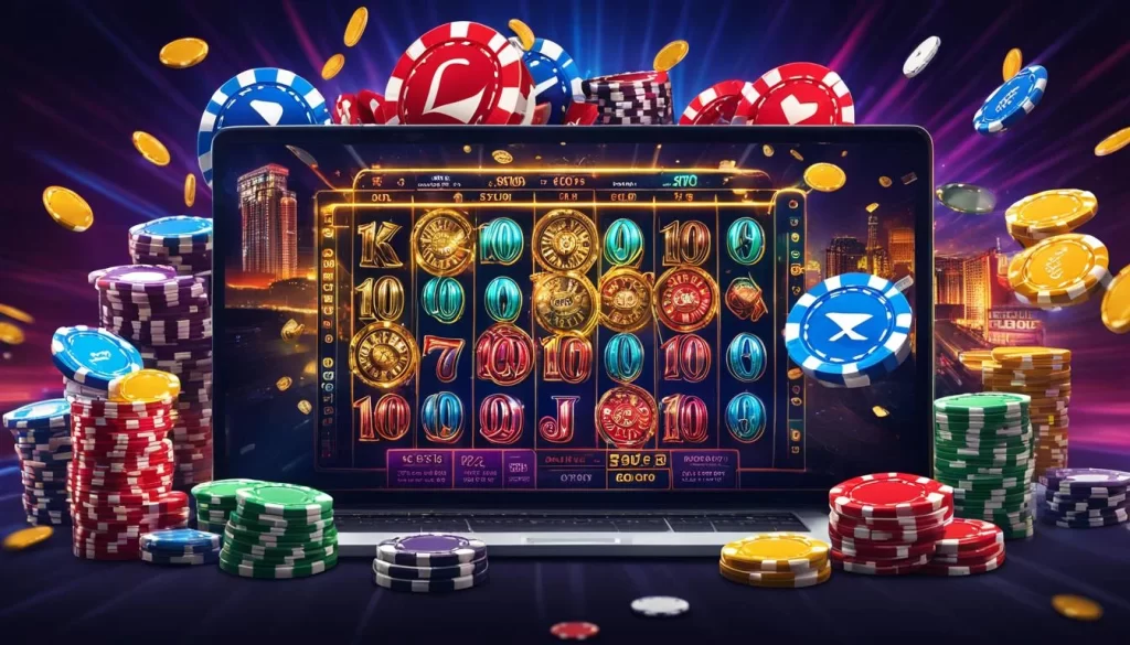 Các loại kèo cá cược phổ biến tại 12BETVIP