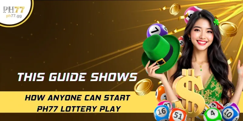 Phân tích ưu đãi mới nhất 12betvip