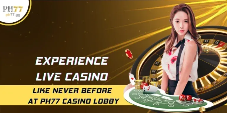 Khuyến mãi bắn cá 12betvip