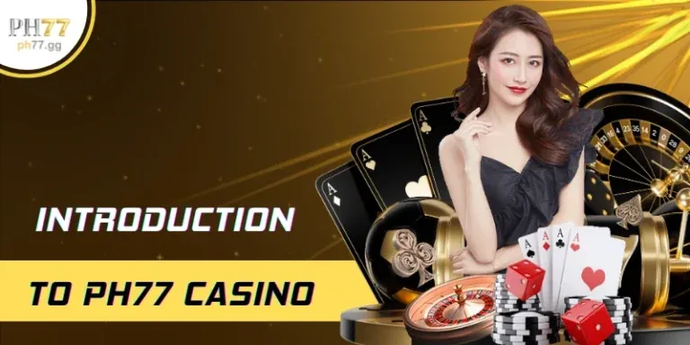 Tính năng nổi bật 12betvip