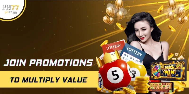 Các loại hình cá cược thể thao đa dạng tại 12BETVIP