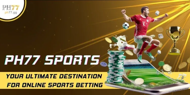 Thưởng chào mừng 12betvip