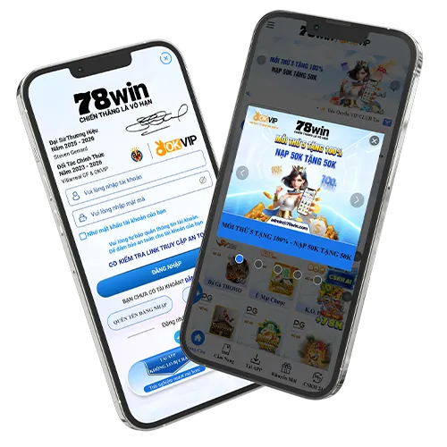 Truy cập nhanh chóng các trò chơi 12betvip