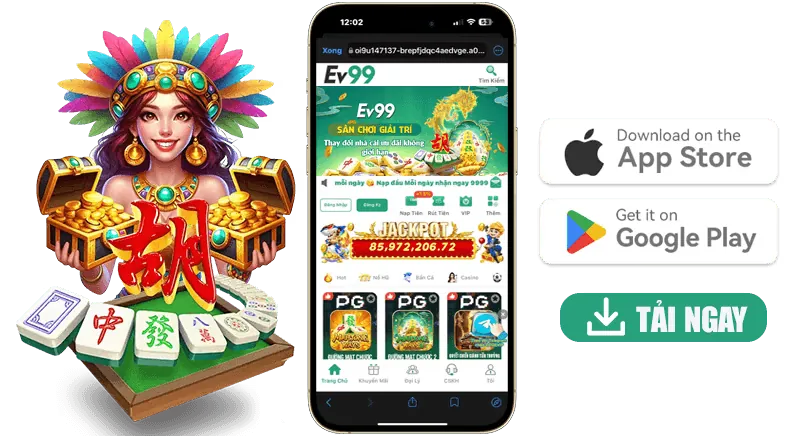 Hướng dẫn cá cược bóng đá 12betvip