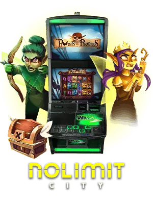Đa dạng trò chơi cá cược tại 12betvip