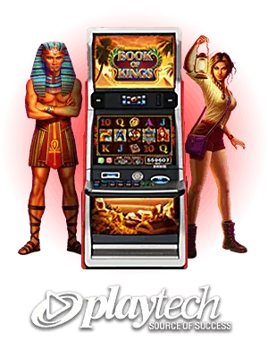 Giao dịch nạp rút tiền nhanh chóng tại 12betvip