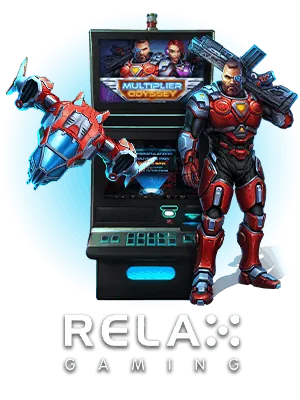 Kho game đa dạng tại 12betvip