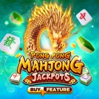 Trò chơi bắn cá tại 12betvip