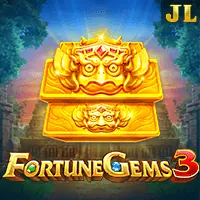 Máy đánh bạc tại 12betvip