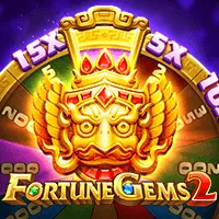 Cam kết của 12betvip về sự tin cậy và bảo mật