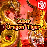 Nền tảng cá cược an toàn và bảo mật 12betvip