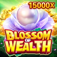 Người dùng có quyền kiểm soát dữ liệu của mình tại 12betvip
