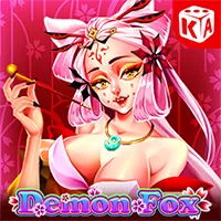 Hoàn trả tiền thua cược cho tân thủ 12betvip