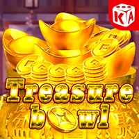 Baccarat tại 12betvip