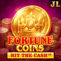 Hướng dẫn tham gia 12betvip