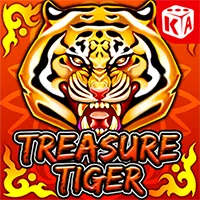 Ưu đãi chào mừng casino trực tuyến 12betvip