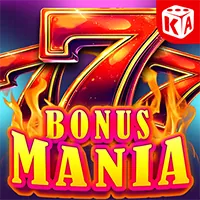 Baccarat Trực Tuyến 12betvip