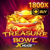 Các loại dữ liệu cá nhân được 12betvip thu thập và mục đích sử dụng