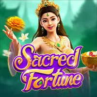 Tham gia cá cược tại 12betvip