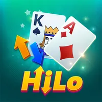 Hỗ trợ khách hàng chuyên nghiệp 12betvip