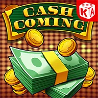 Đa dạng trò chơi cá cược tại 12betvip