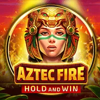 Tiền thưởng nạp tiền lần đầu cho cá cược thể thao 12betvip