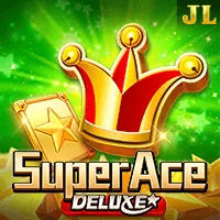 Cá cược đá gà tại 12betvip