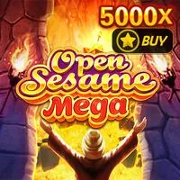 Rút tiền nhanh và phương thức thanh toán đa dạng 12betvip