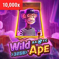 Blackjack tại 12betvip