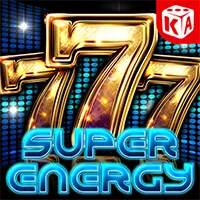Roulette tại 12betvip
