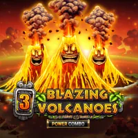 Nền tảng Sòng Bạc Trực Tuyến 12betvip