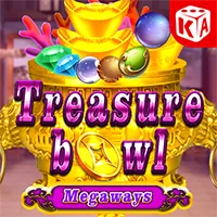 Blackjack Trực Tuyến 12betvip