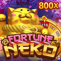 Bản đồ địa chỉ văn phòng 12betvip