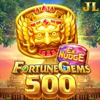 Các quyền của người chơi theo GDPR tại 12betvip