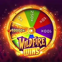 Quy tắc cá cược thể thao 12betvip