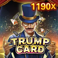 Roulette Trực Tuyến 12betvip