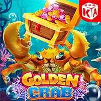 Đội ngũ hỗ trợ khách hàng của 12betvip sẵn sàng giải đáp thắc mắc về quyền riêng tư