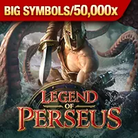 Sic Bo và Dragon Tiger 12betvip