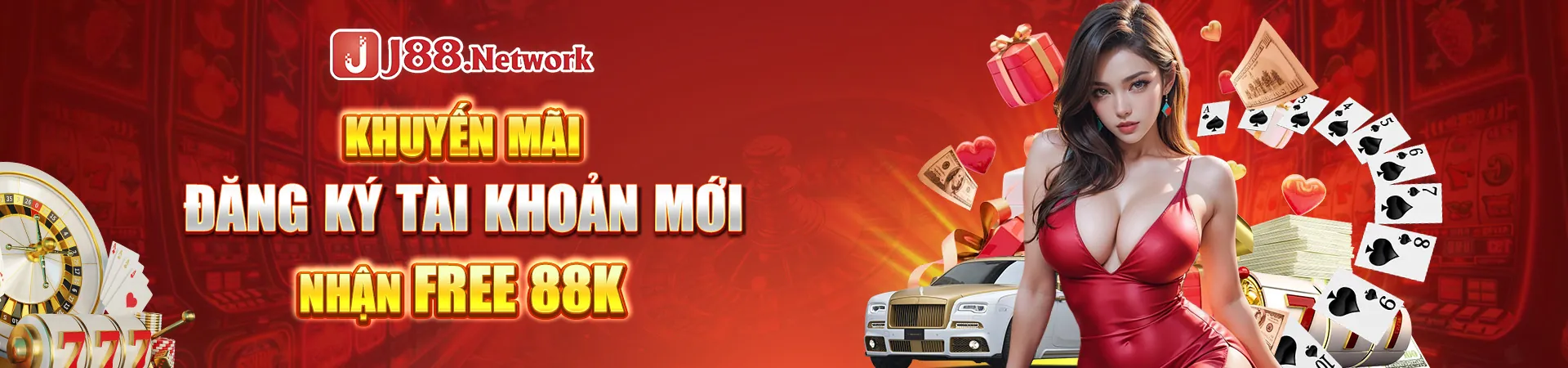 Hình ảnh minh họa Chính sách Cookie 12betvip với các yếu tố bảo mật và quyền riêng tư.