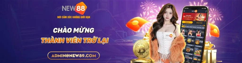 Ứng dụng 12betvip trên điện thoại