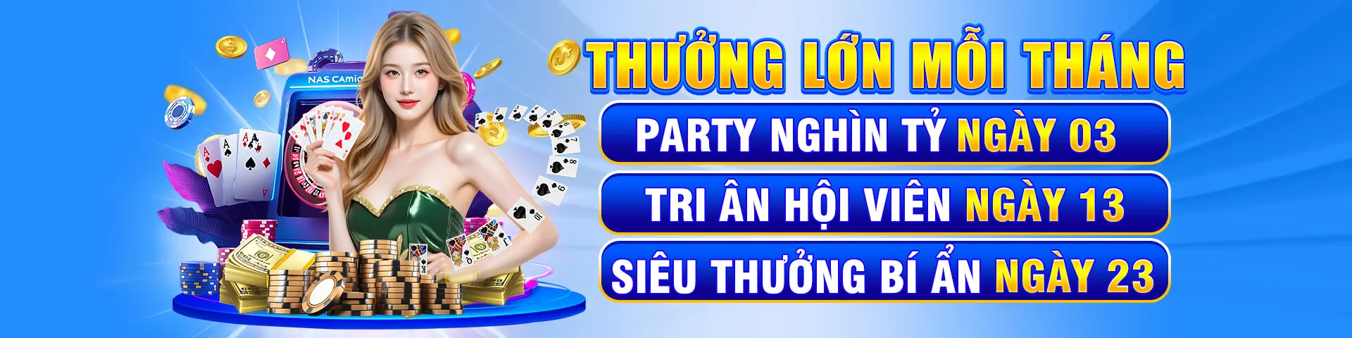 Ưu đãi chào mừng 12betvip cho cá cược thể thao và casino trực tuyến