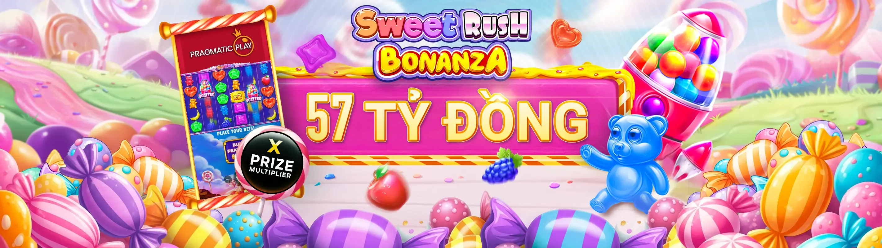 Trung tâm hỗ trợ 12betvip