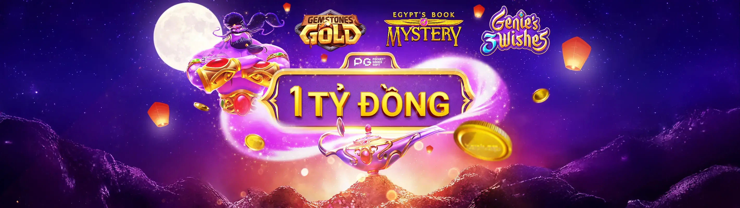 Hình ảnh chính về chiến lược thắng cược casino 12betvip