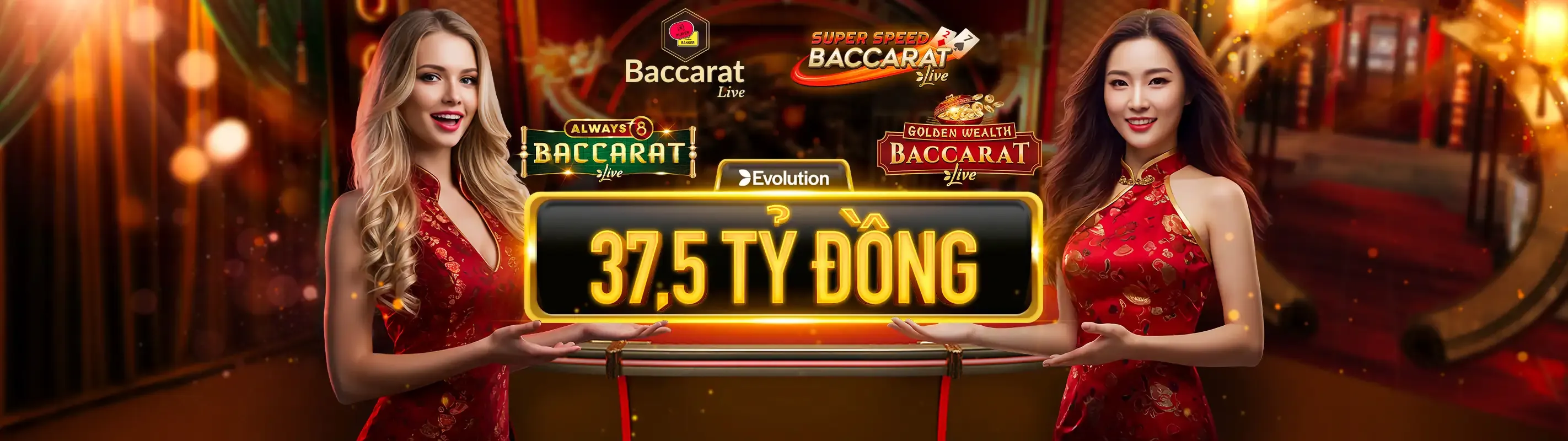 Đội ngũ hỗ trợ khách hàng chuyên nghiệp của 12betvip