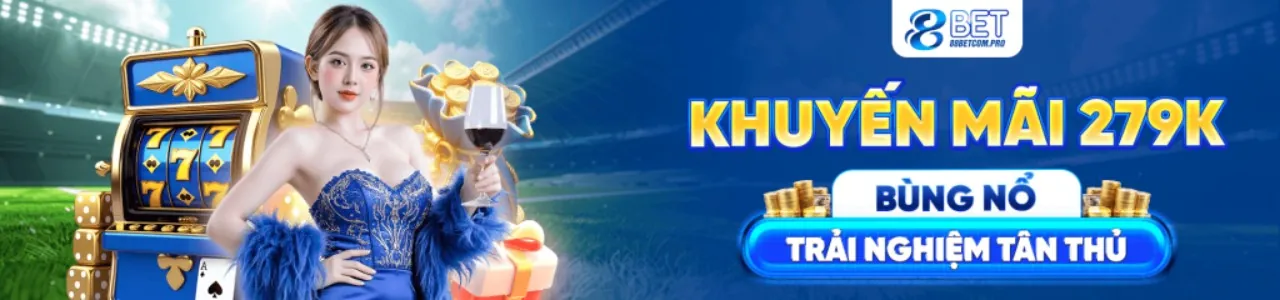 Sân vận động bóng đá với khán giả hò reo, thể hiện không khí cá cược thể thao sôi động tại 12betvip