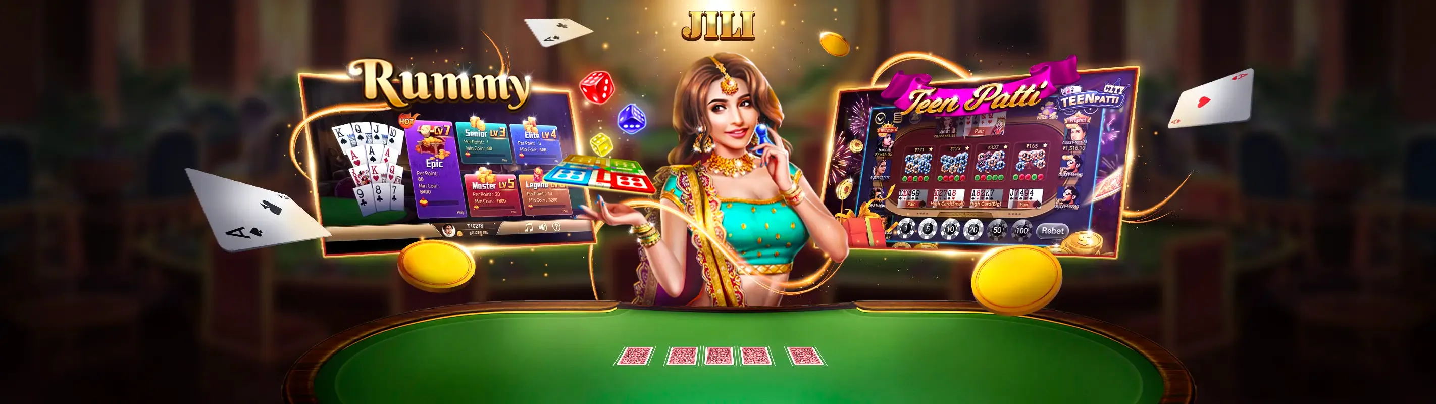 Hình ảnh chính blog 12betvip với các chủ đề cá cược thể thao và casino