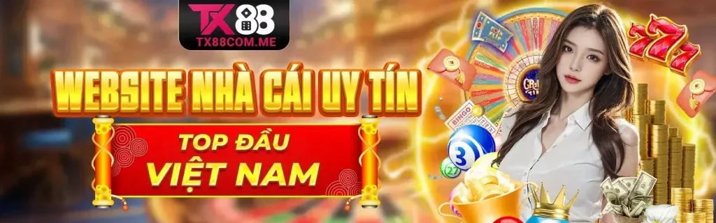 Phương thức thanh toán an toàn tại 12betvip
