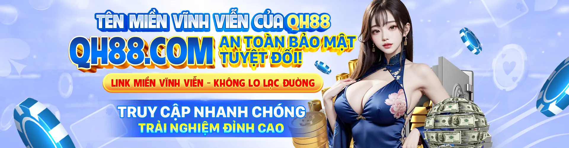 Hình ảnh đại diện cho giá trị và cam kết của 12betvip