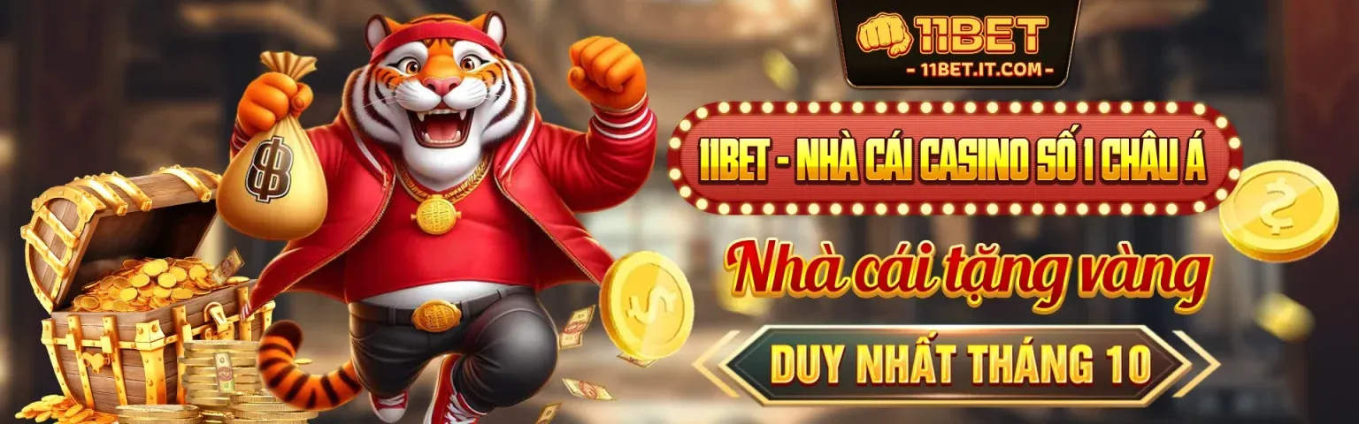 Tổng Hợp Ưu Đãi Mới Nhất 12betvip 2026