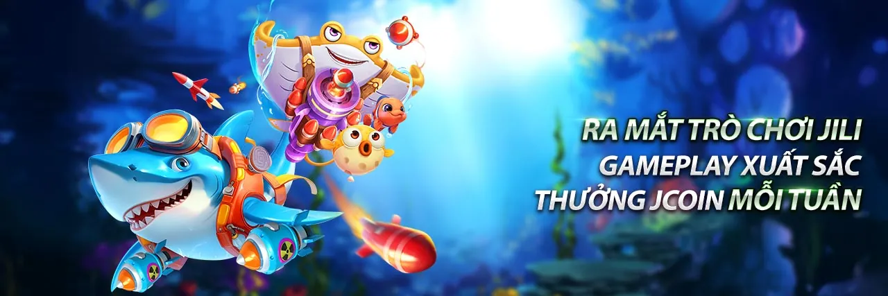 Chương trình thành viên VIP 12betvip với các đặc quyền vàng